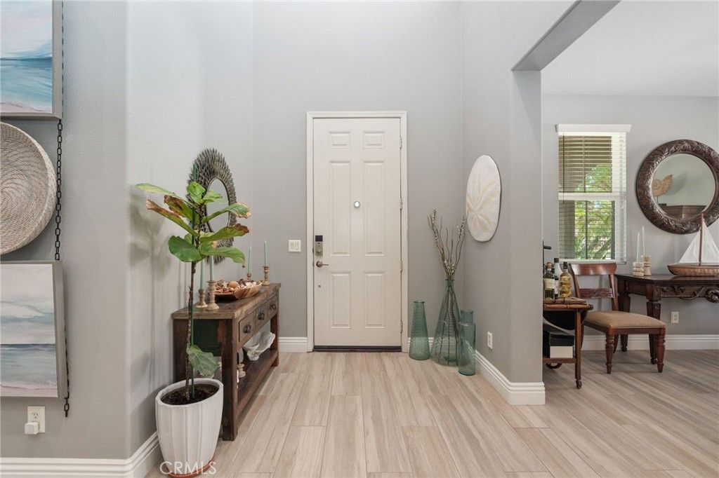 30180 Cheveley Park, Menifee, CA 92584 — photo 4