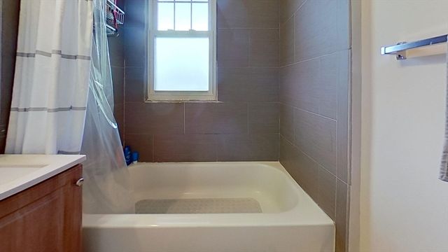 2971 Washington St. 2, Boston, MA 02119