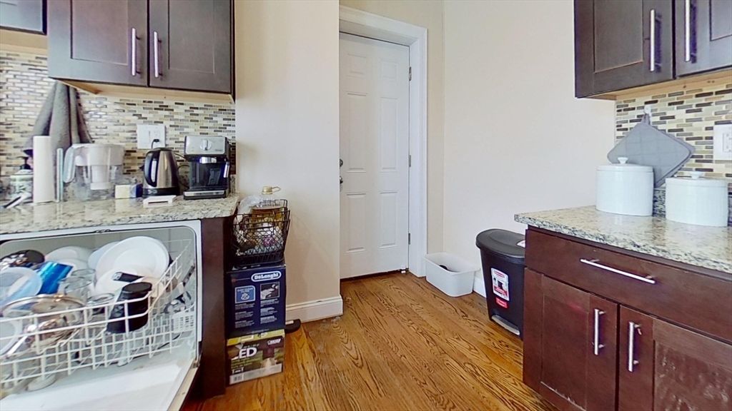 2971 Washington St. 2, Boston, MA 02119