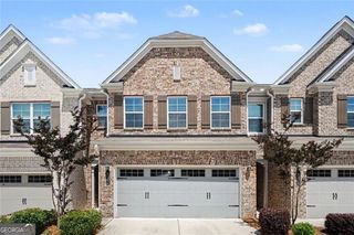 515 Elm Bluff Way, Lawrenceville, GA 30043