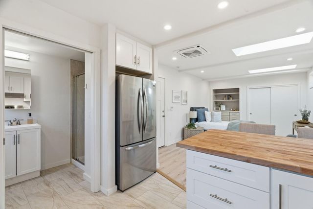 133 Washburn Avenue, Santa Cruz, CA 95060