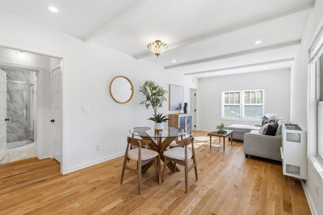 133 Washburn Avenue, Santa Cruz, CA 95060