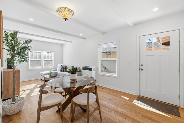 133 Washburn Avenue, Santa Cruz, CA 95060