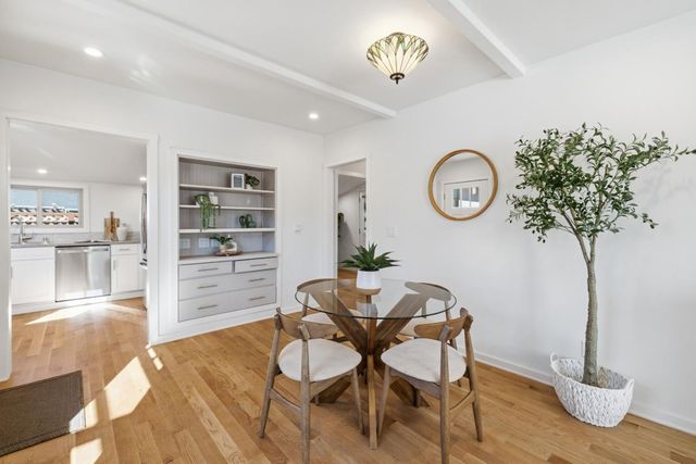 133 Washburn Avenue, Santa Cruz, CA 95060