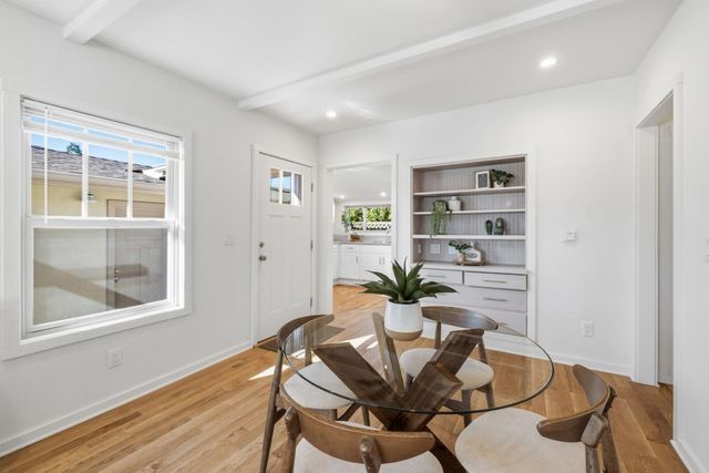 133 Washburn Avenue, Santa Cruz, CA 95060