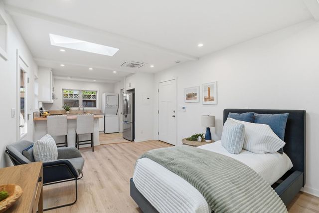 133 Washburn Avenue, Santa Cruz, CA 95060