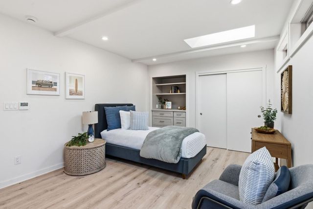 133 Washburn Avenue, Santa Cruz, CA 95060