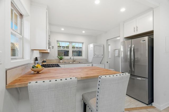 133 Washburn Avenue, Santa Cruz, CA 95060