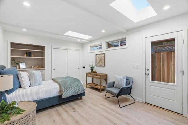 133 Washburn Avenue, Santa Cruz, CA 95060