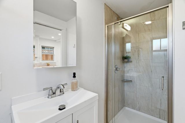 133 Washburn Avenue, Santa Cruz, CA 95060