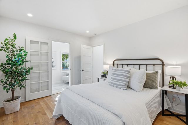 133 Washburn Avenue, Santa Cruz, CA 95060