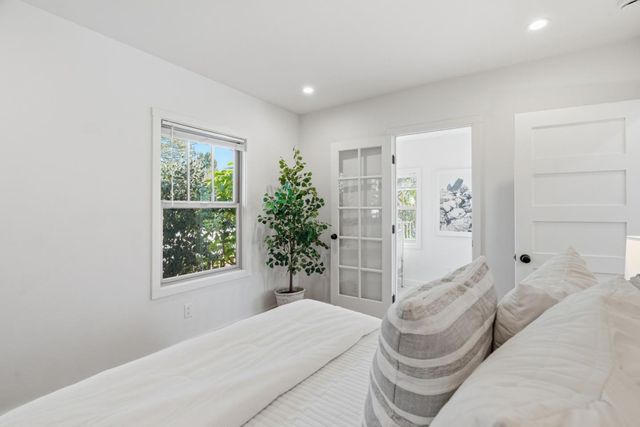 133 Washburn Avenue, Santa Cruz, CA 95060