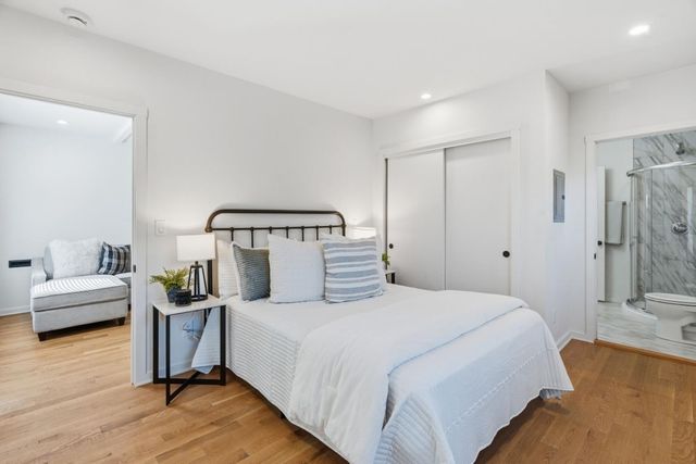 133 Washburn Avenue, Santa Cruz, CA 95060