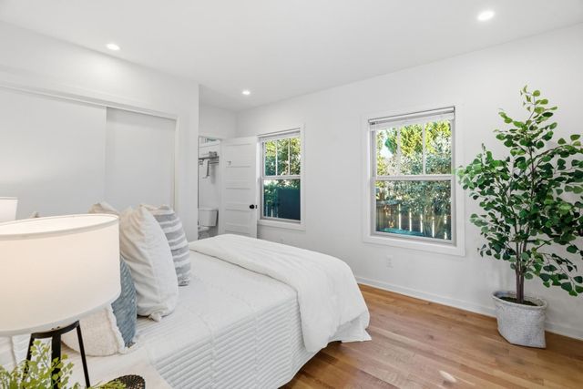 133 Washburn Avenue, Santa Cruz, CA 95060