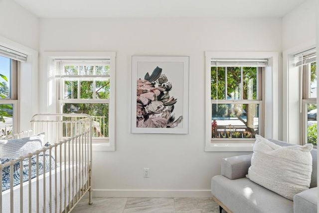 133 Washburn Avenue, Santa Cruz, CA 95060