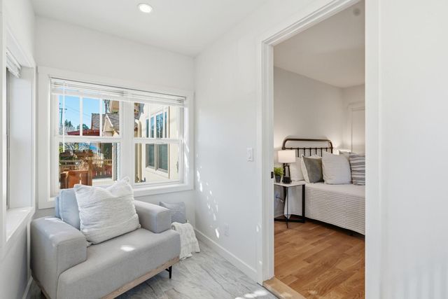 133 Washburn Avenue, Santa Cruz, CA 95060