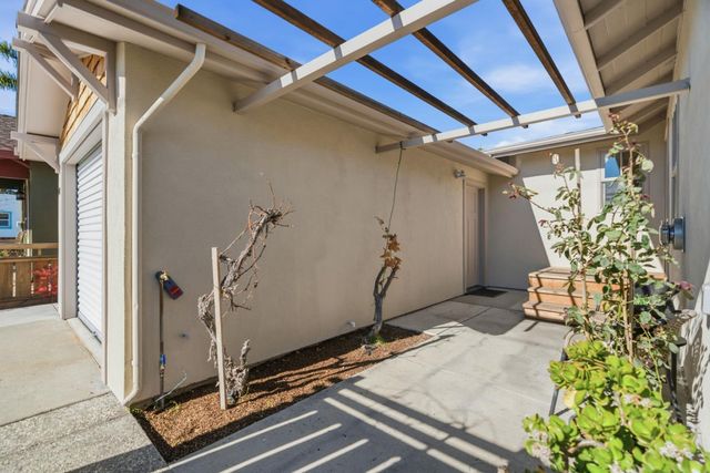 133 Washburn Avenue, Santa Cruz, CA 95060