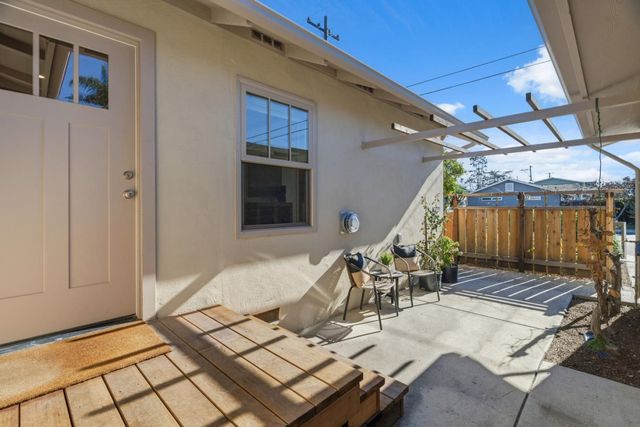 133 Washburn Avenue, Santa Cruz, CA 95060