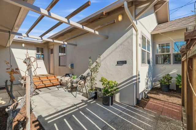 133 Washburn Avenue, Santa Cruz, CA 95060