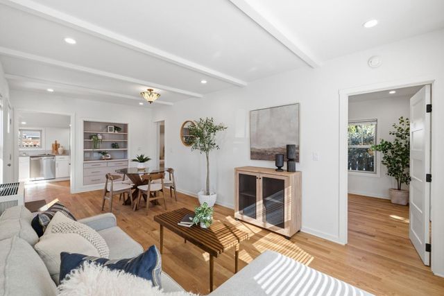 133 Washburn Avenue, Santa Cruz, CA 95060