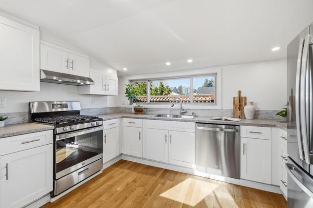 133 Washburn Avenue, Santa Cruz, CA 95060