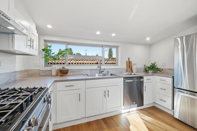 133 Washburn Avenue, Santa Cruz, CA 95060