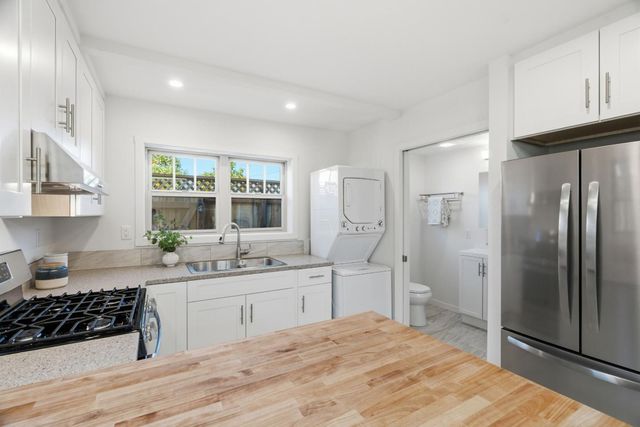 133 Washburn Avenue, Santa Cruz, CA 95060