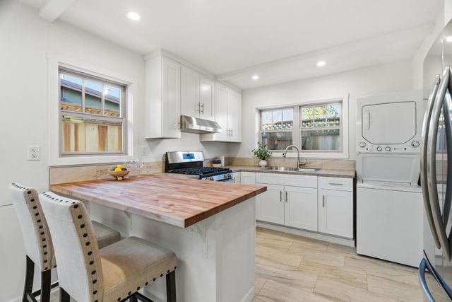 133 Washburn Avenue, Santa Cruz, CA 95060