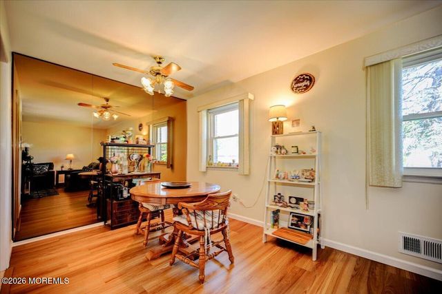 510 Laurel Brook Drive A, Brick, NJ 08724