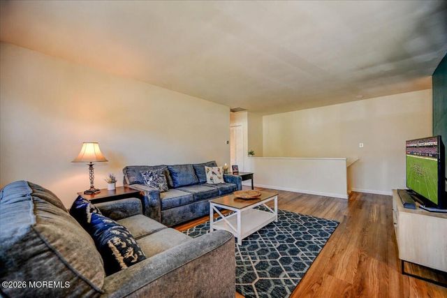 510 Laurel Brook Drive A, Brick, NJ 08724
