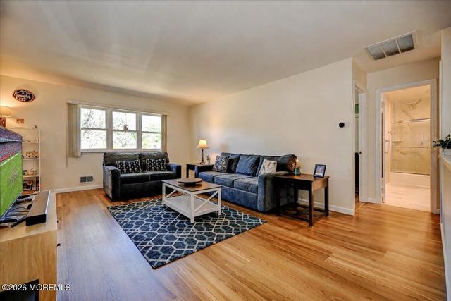 510 Laurel Brook Drive A, Brick, NJ 08724