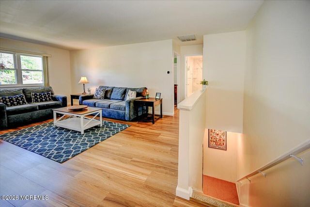 510 Laurel Brook Drive A, Brick, NJ 08724