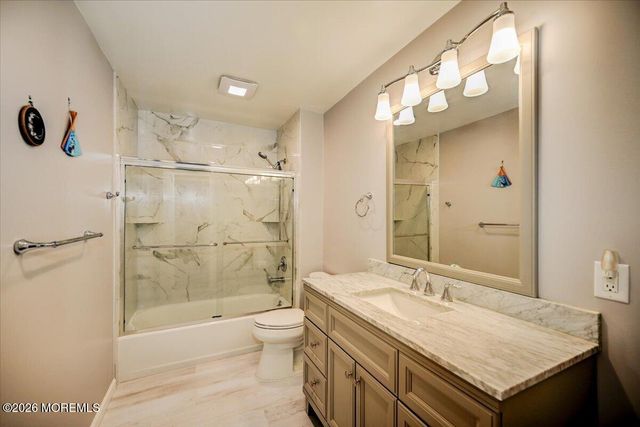 510 Laurel Brook Drive A, Brick, NJ 08724