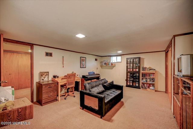 510 Laurel Brook Drive A, Brick, NJ 08724