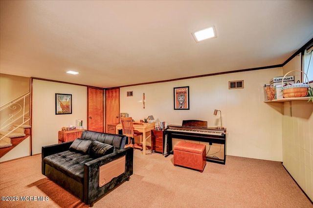 510 Laurel Brook Drive A, Brick, NJ 08724