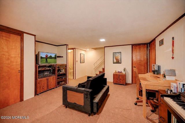 510 Laurel Brook Drive A, Brick, NJ 08724
