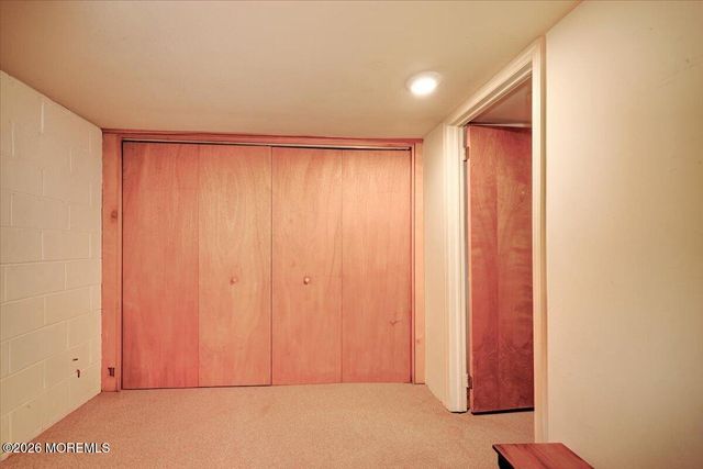 510 Laurel Brook Drive A, Brick, NJ 08724