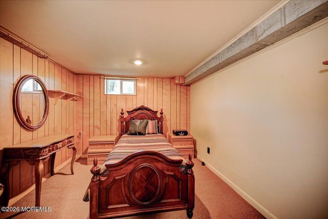 510 Laurel Brook Drive A, Brick, NJ 08724