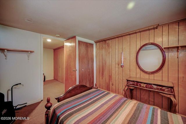 510 Laurel Brook Drive A, Brick, NJ 08724