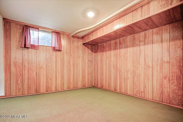 510 Laurel Brook Drive A, Brick, NJ 08724