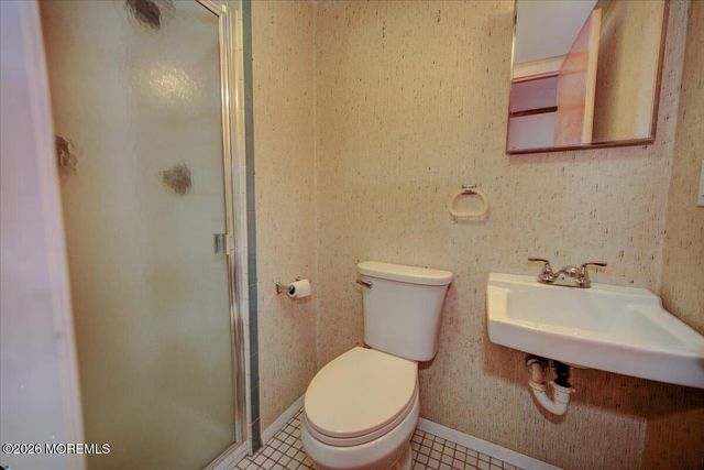 510 Laurel Brook Drive A, Brick, NJ 08724