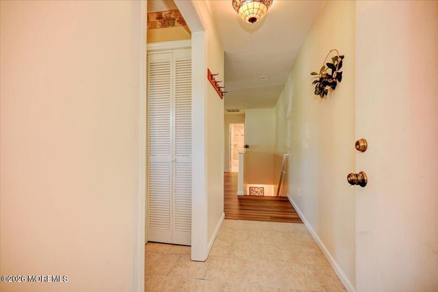 510 Laurel Brook Drive A, Brick, NJ 08724