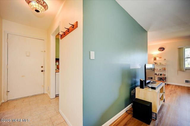 510 Laurel Brook Drive A, Brick, NJ 08724