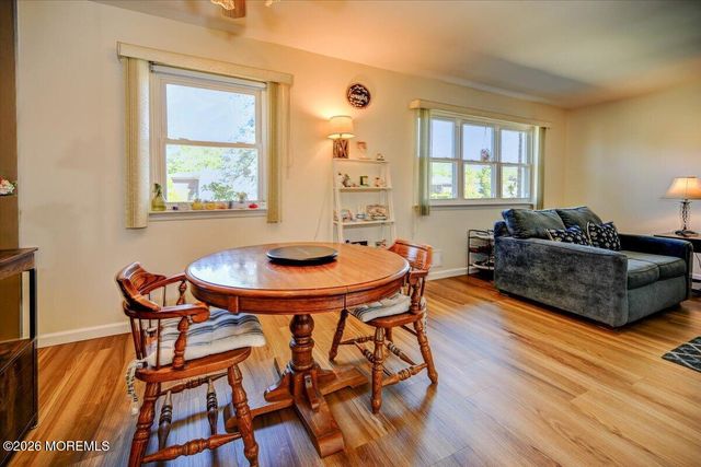 510 Laurel Brook Drive A, Brick, NJ 08724