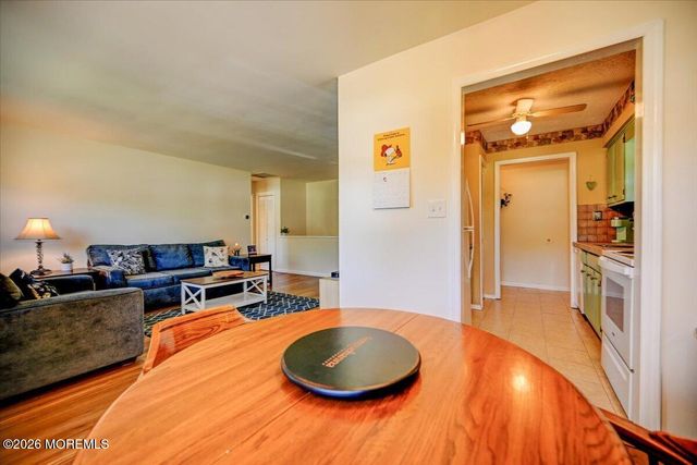510 Laurel Brook Drive A, Brick, NJ 08724