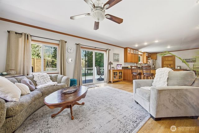 49487 Concrete Sauk Valley Rd, Concrete, WA 98237