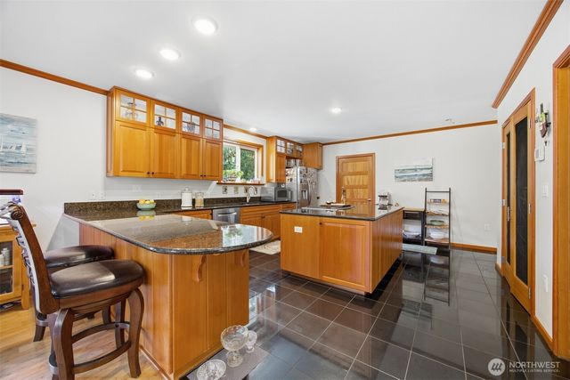 49487 Concrete Sauk Valley Rd, Concrete, WA 98237