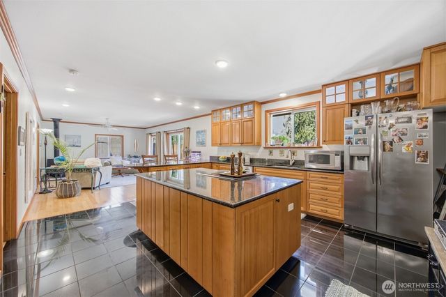 49487 Concrete Sauk Valley Rd, Concrete, WA 98237