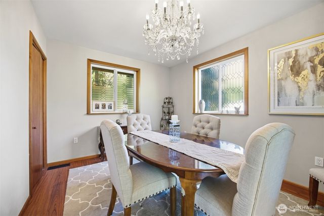 49487 Concrete Sauk Valley Rd, Concrete, WA 98237