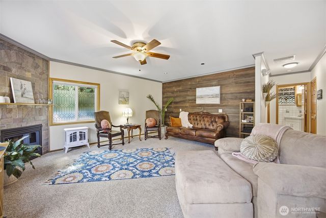 49487 Concrete Sauk Valley Rd, Concrete, WA 98237
